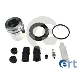 Opravná sada brzdového strmeňa ERT 402782