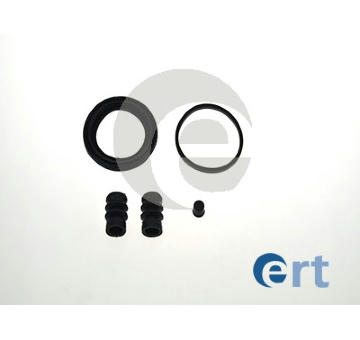 Opravná sada brzdového strmeňa ERT 402785