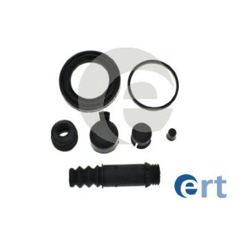 Opravná sada brzdového strmeňa ERT 402787