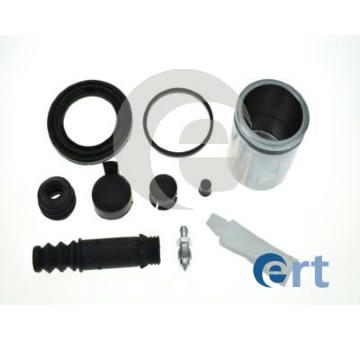 Opravná sada brzdového strmeňa ERT 402788