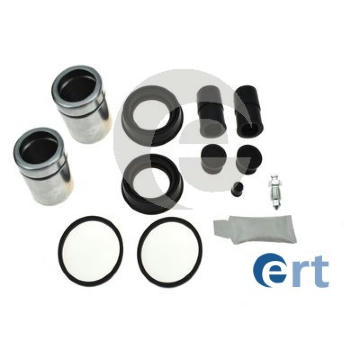 Opravná sada brzdového strmeňa ERT 402792