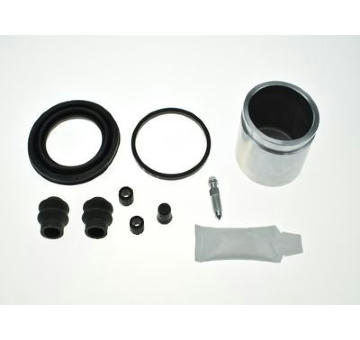 Opravná sada brzdového strmeňa ERT 402797