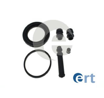 Opravná sada brzdového strmeňa ERT 402799