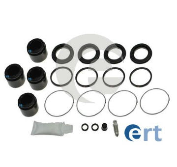 Opravná sada brzdového strmeňa ERT 402805