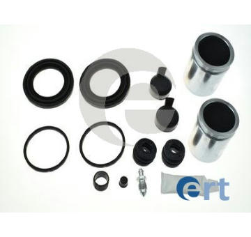 Opravná sada brzdového strmeňa ERT 402809