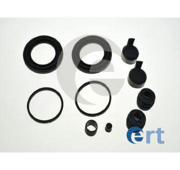 Opravná sada brzdového strmeňa ERT 402811