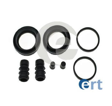 Opravná sada brzdového strmeňa ERT 402815
