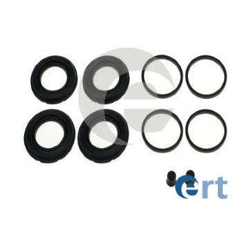 Opravná sada brzdového strmeňa ERT 402816