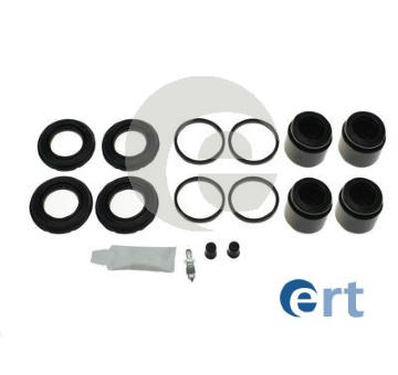 Opravná sada brzdového strmeňa ERT 402817