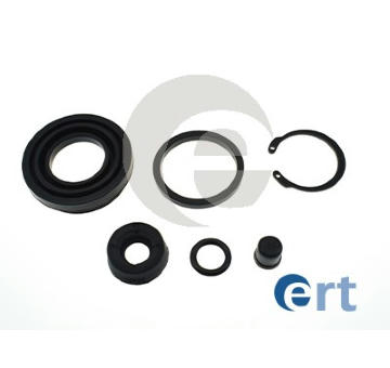 Opravná sada brzdového strmeňa ERT 402907
