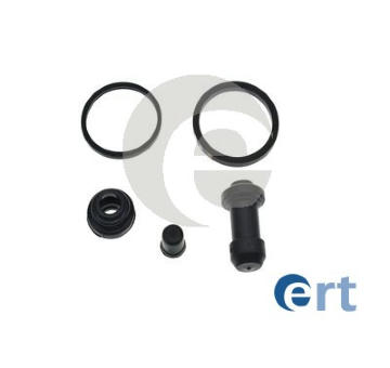 Opravná sada brzdového strmeňa ERT 402908