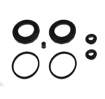 Opravná sada brzdového strmeňa ERT 402925