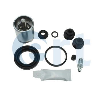 Opravná sada brzdového strmeňa ERT 402952K