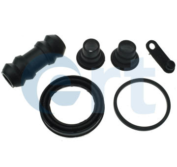 Opravná sada brzdového strmeňa ERT 402962