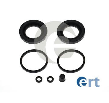 Opravná sada brzdového strmeňa ERT 402964