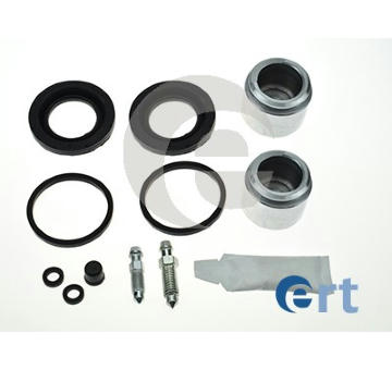 Opravná sada brzdového strmeňa ERT 402965