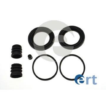 Opravná sada brzdového strmeňa ERT 402969