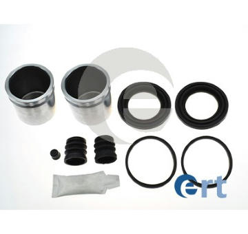 Opravná sada brzdového strmeňa ERT 402970