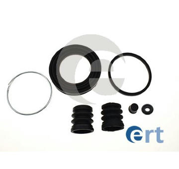Opravná sada brzdového strmeňa ERT 402973