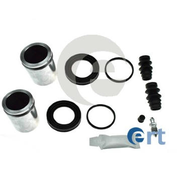 Opravná sada brzdového strmeňa ERT 402976