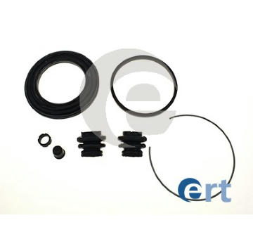 Opravná sada brzdového strmeňa ERT 402977
