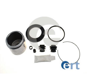 Opravná sada brzdového strmeňa ERT 402978