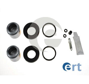 Opravná sada brzdového strmeňa ERT 402980