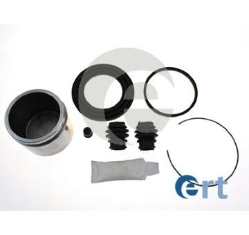 Opravná sada brzdového strmeňa ERT 402983