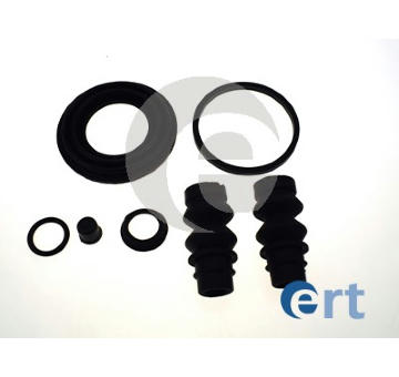Opravná sada brzdového strmeňa ERT 402985