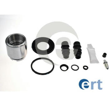 Opravná sada brzdového strmeňa ERT 402986