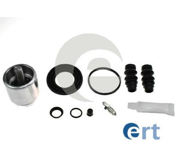 Opravná sada brzdového strmeňa ERT 402986RK