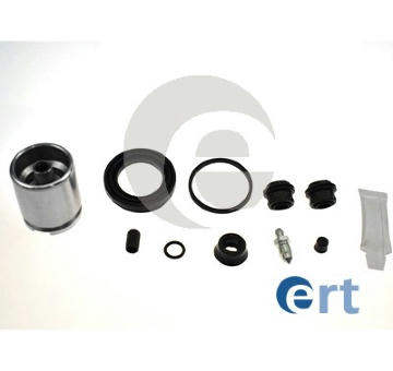 Opravná sada brzdového strmeňa ERT 402991K