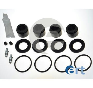 Opravná sada brzdového strmeňa ERT 403000