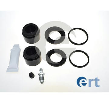 Opravná sada brzdového strmeňa ERT 403002