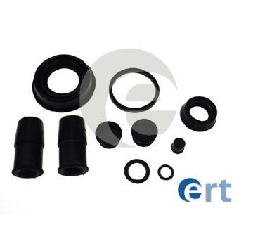 Opravná sada brzdového strmeňa ERT 403005