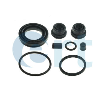 Opravná sada brzdového strmeňa ERT 403008