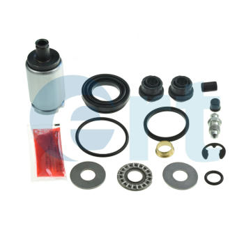 Opravná sada brzdového strmeňa ERT 403009K