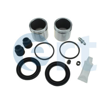 Opravná sada brzdového strmeňa ERT 403012