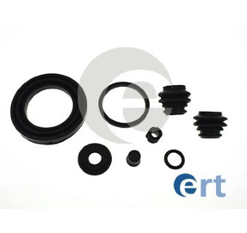 Opravná sada brzdového strmeňa ERT 403015