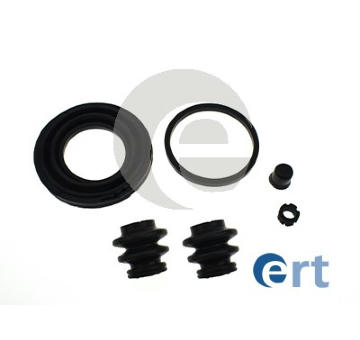 Opravná sada brzdového strmeňa ERT 403018