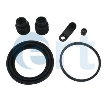 Opravná sada brzdového strmeňa ERT 403029