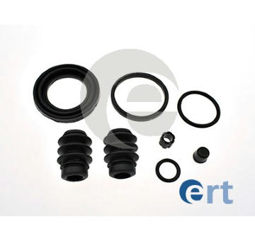 Opravná sada brzdového strmeňa ERT 403036