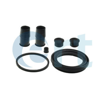 Opravná sada brzdového strmeňa ERT 403037