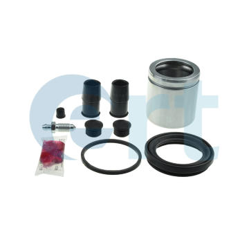 Opravná sada brzdového strmeňa ERT 403038