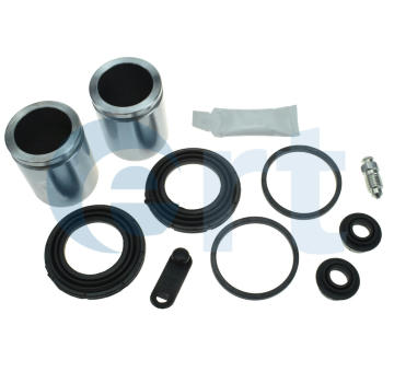 Opravná sada brzdového strmeňa ERT 403049