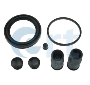 Opravná sada brzdového strmeňa ERT 403067