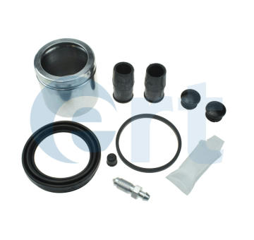 Opravná sada brzdového strmeňa ERT 403068