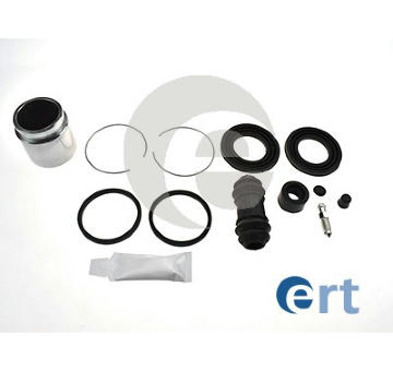 Opravná sada brzdového strmeňa ERT 403080
