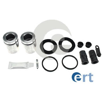 Opravná sada brzdového strmeňa ERT 403084