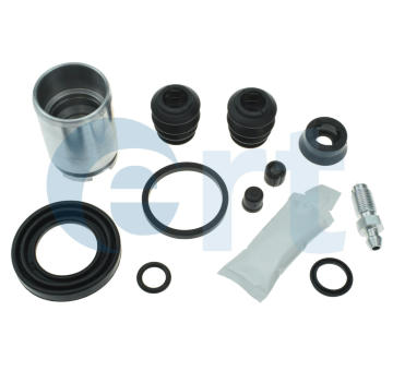 Opravná sada brzdového strmeňa ERT 403088